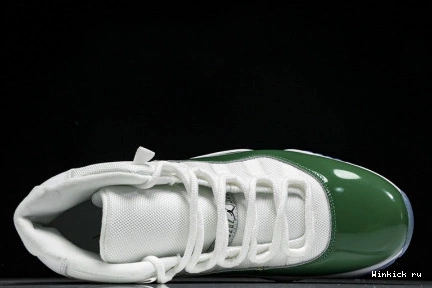 11 Jordan Air high 1205